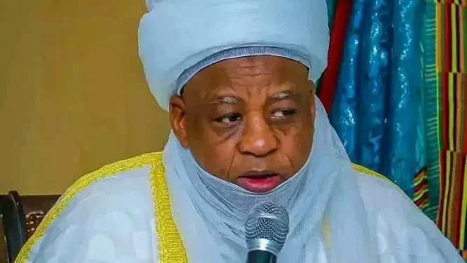 No invitation to Sultan for chapel groundbreaking, CAN insists