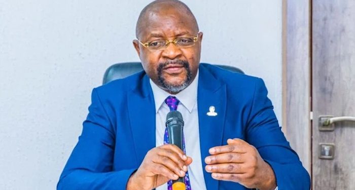 Ibadan declaration: Opposition standing on sinking ground – Presidency