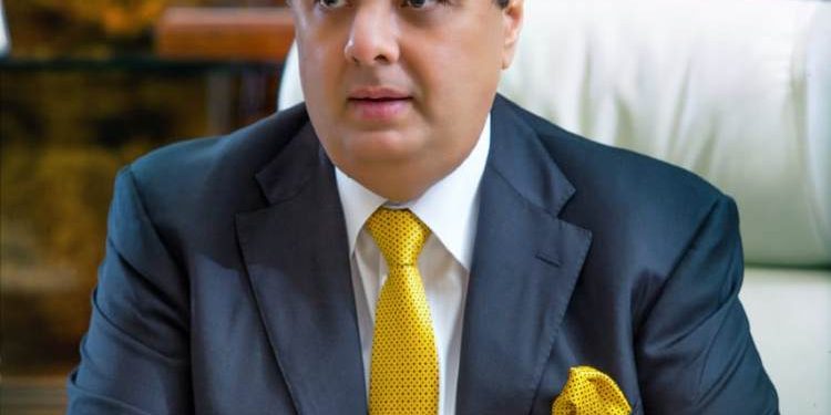 EFCC to arraign Sunil Vaswani, Harpreet Singh, others over ‘N2bn’ fraud