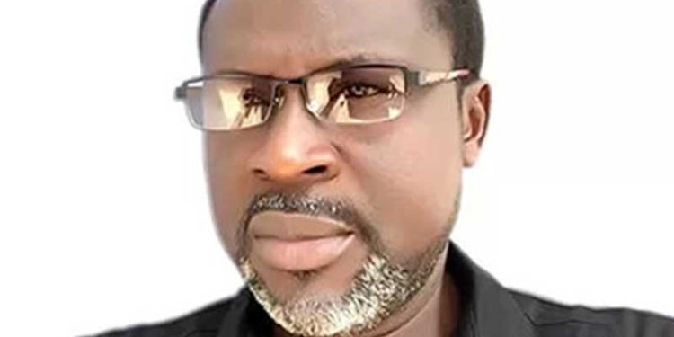 Onuesoke Calls for Concession of Benin–Sapele Highway, Urges Edo, Delta Govs to Intervene