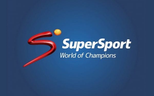 SuperSport promises full access to expanded FIFA World Cup