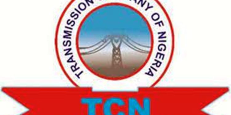Rainstorm: TCN Declares Force Majeure on Ikeja West-Osogbo Line