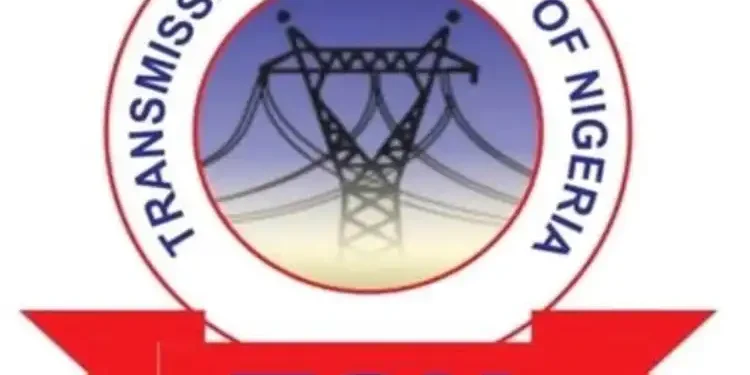 TCN commissions new power transmission lines