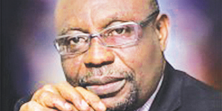 Resolving Political Party Disputes through Alternative Dispute Resolution