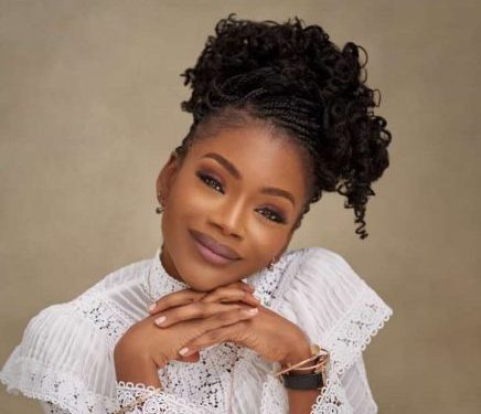 Truth at 40: Tolu Odukoya on power of personal audit