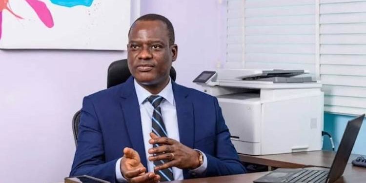 Policy stability crucial to attract investment – FG