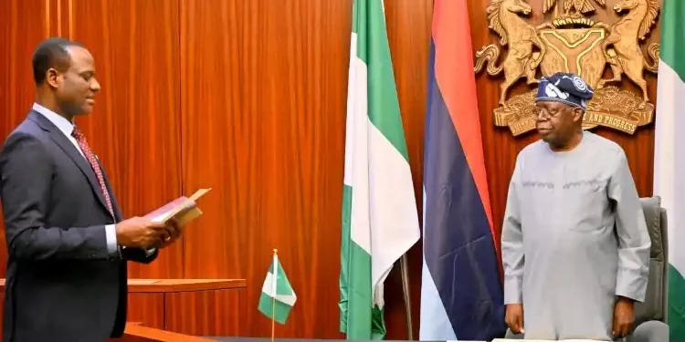 FG dismisses World Bank claims of hidden spending, diversion of revenue