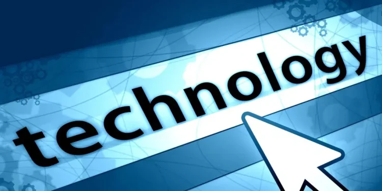 How early tech exposure could power Nigeria’s next generation of innovators