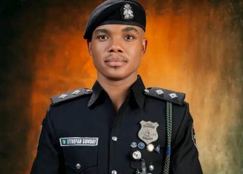 Gunmen ambush passenger boat, kidnap 15 in C’River