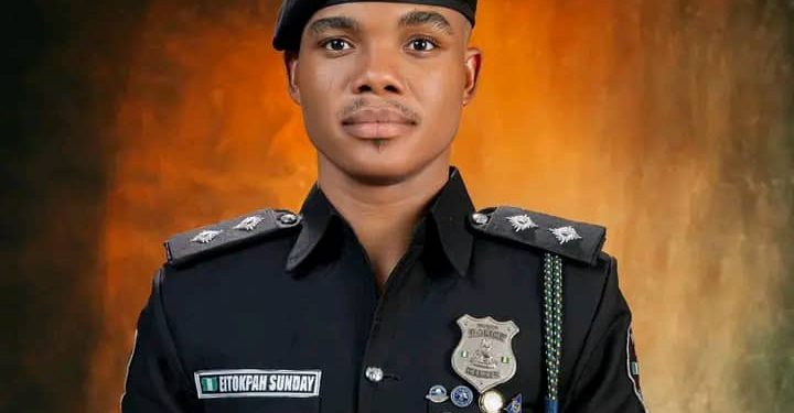 Gunmen ambush passenger boat, kidnap 15 in C’River