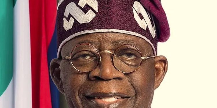 Group Urges President Tinubu to Release Funds for South South Development Commission 