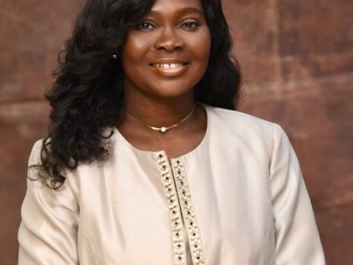 CITN DVP, Fowokan Backs New Finance Minister, Sets Reform Targets