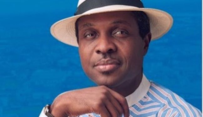 Rivers APC After Fubara: Where Tonye Cole Stands in the Power Contest