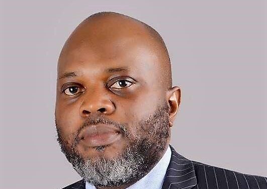 Encouragement for a struggling Nigerian youth, By ‘Tope Fasua