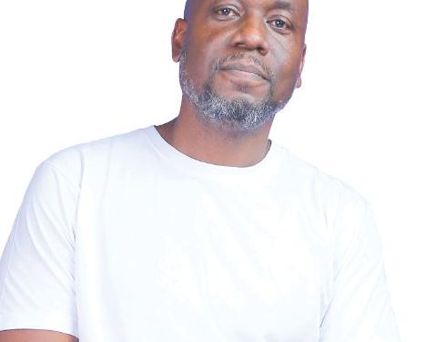 Banks, telcos driving Nigeria’s data governance — Apampa