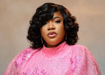 ‘She Threatened to Ruin My Life’: The Explosive Fallout Between Toyin Abraham and Abike Shugaa