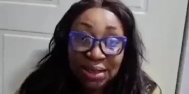 Ohiri vs Umahi: Court fixes April 29 for arraignment