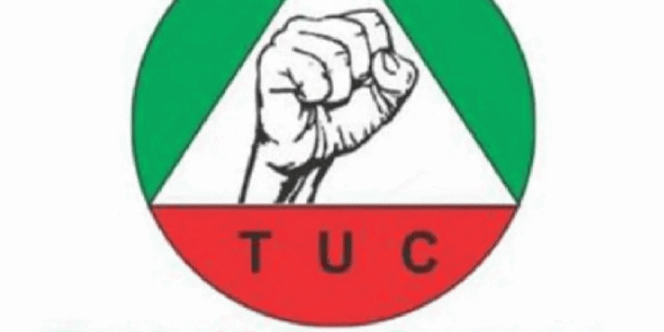 Lagos TUC Crisis Deepens as Council Accuses National Body of Imposing Leadership