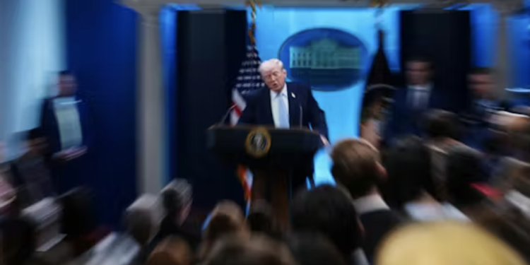 Iran has weakened US in the great power game