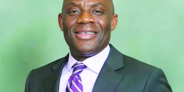 FG to Rehabilitate 18 Medical Schools, Expand Simulation Labs