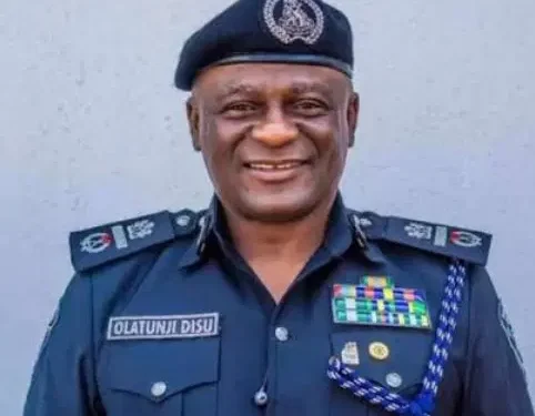 BREAKING: 21-yr-old woman lured to Côte d’Ivoire with supermarket job, escapes prostitution ring