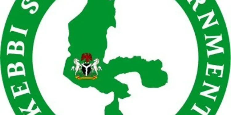 Kebbi govt denies involvement in ADC leadership dispute