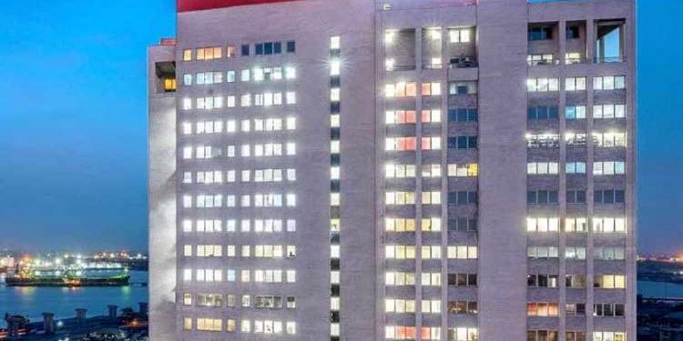 Q1’2026: UBA delivers strong performance as gross earnings hit N3trn