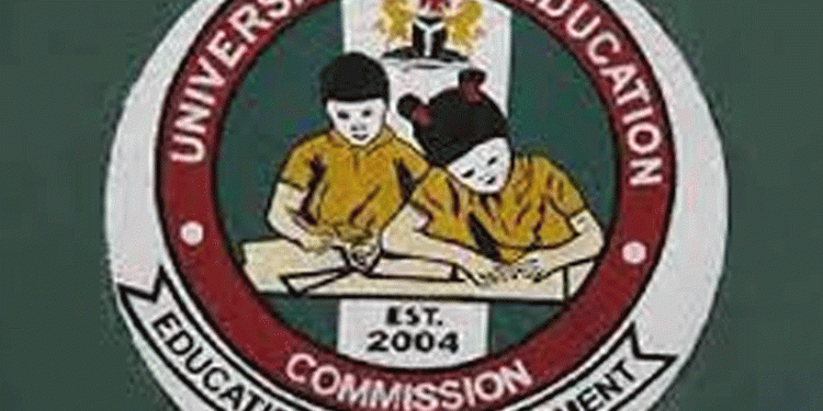 UBEC Returns 700,000 Out-of-School Children to Classrooms, Distributes 15m Learning Kits Nationwide