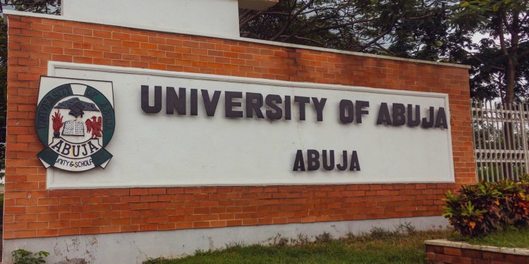 Land Encroachment: UNIABUJA Vows Firm Action, Celebrates Graduands at Convocation