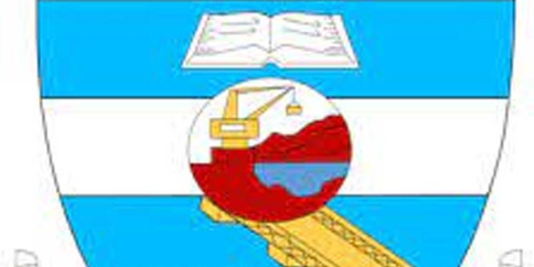 UNIJOS Law Faculty Refutes Dalung’s Allegations Against INEC Chair, Amupitan