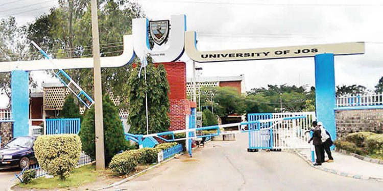 Kidnapped UNIJOS student regains freedom after 10 days in captivity