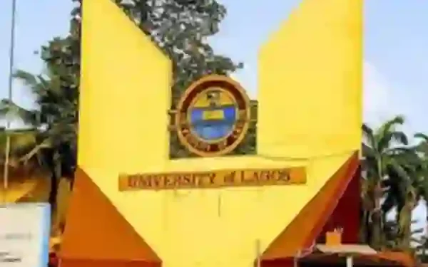 UNILAG Student Testifies in Court, Accuses Lecturer of Rape in Hidden Office
