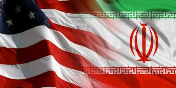 US, Iran prepare for fresh talks as ceasefire nears expiry