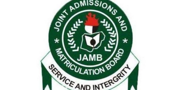 UTME: Senate Committee Pledges to Resolve Existing Challenges