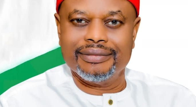 Procedural Delays Persist, as Respondent Parties Seek Out-of-Court Settlement in Chief Nnaji’s Suit