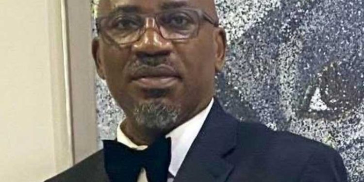 Nigerian Banks: Rich Profits, Poor Citizens, a Struggling Economy