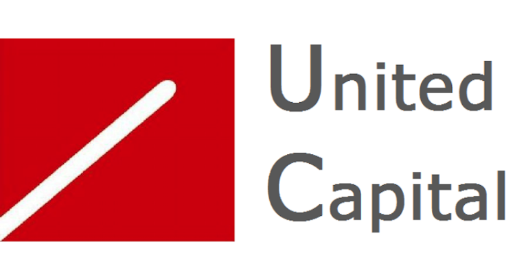 United Capital Shareholders Approve N18bn Dividend, Revenue Hits N58.55bn