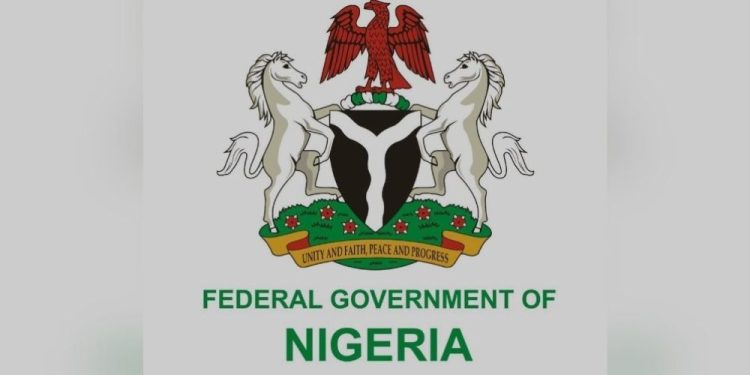 FG, Springfield Agro Begin Financing Deal For 774 LGs