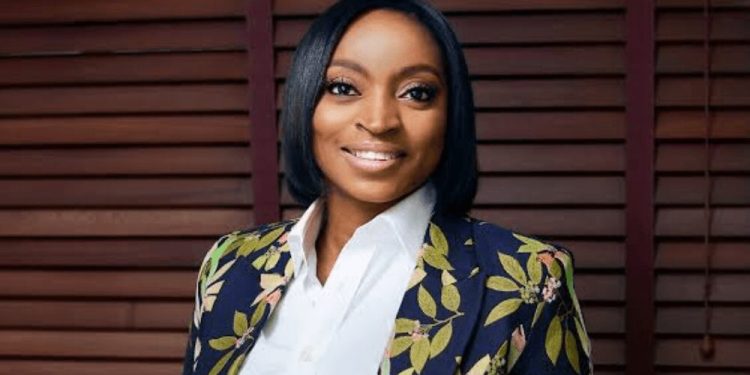 Minister Touts Growth Policies Amid Pressure On Small Businesses