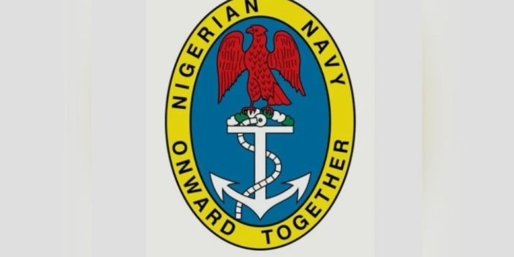 Navy Deploys 10 Ships, Helicopters To Tackle Crude Theft