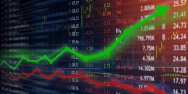 Stocks Extend Rally, Add N3.39tn In Nine-Day Gain