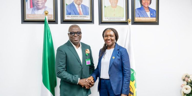 NUPRC Seeks Higher Operational Standards From Indigenous Oil Firms