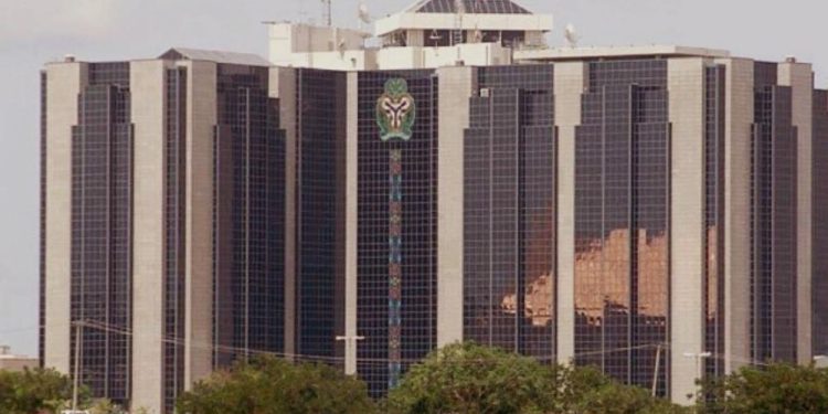 Risk Managers Rally Behind CBN Move To Tackle Digital Fraud