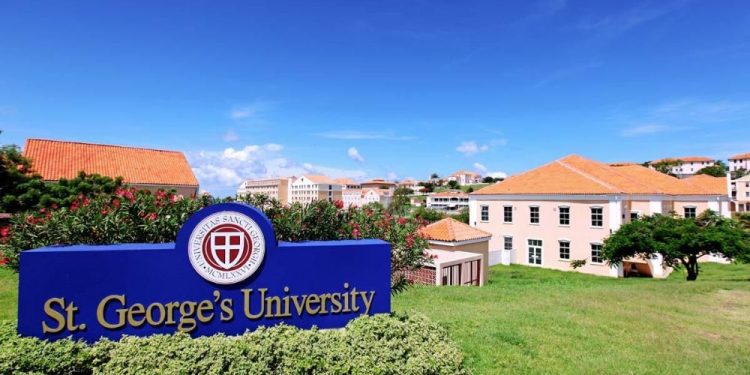 Over 800 Foreign-Trained Doctors Enter US Residency Programme