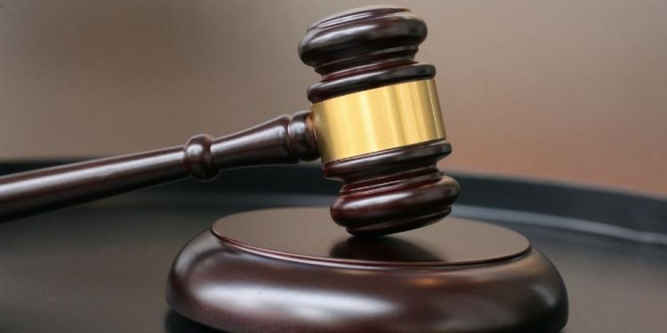 Court Remands Kaduna Businessman Over N20m Dud Cheques