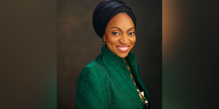 Strengthen Nigeria’s Business Ecosystem, FG Tells CAC Governing Board