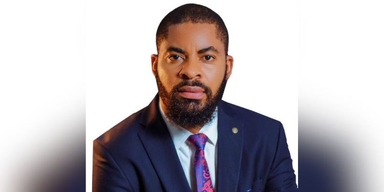 Adeyanju Mocks Opposition Leaders Over ‘Short-Lived’ Anti-INEC Protest