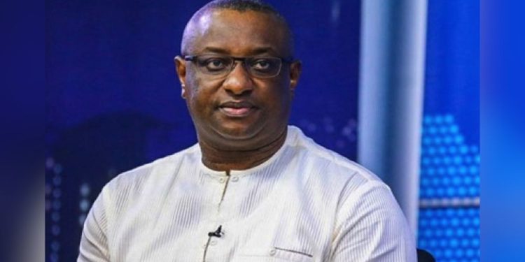 Hardship: Don’t Shutdown Flight Operations, FG Begs Airline Operators