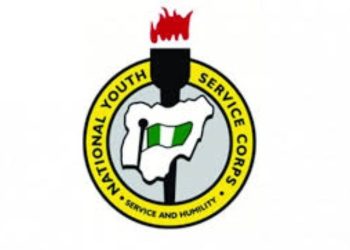 NYSC Expands Skills Acquisition Scheme, Eyes Trust Fund