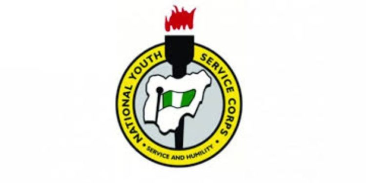 NYSC Expands Skills Acquisition Scheme, Eyes Trust Fund
